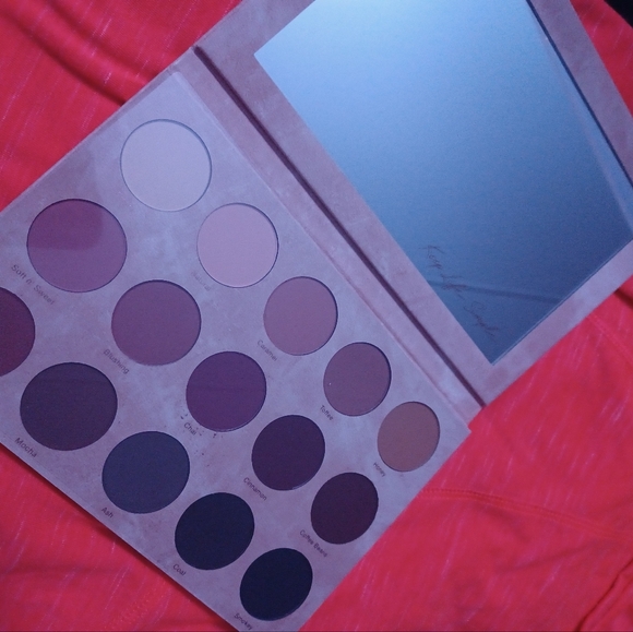 New pallet - Picture 4 of 4